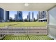 6/59A Peninsular Drive, Surfers Paradise QLD 4217