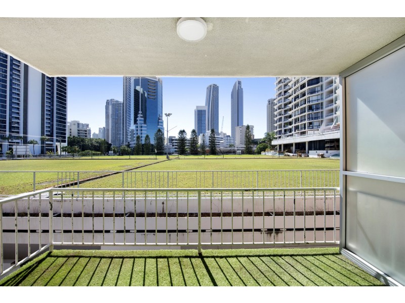 6/59A Peninsular Drive, Surfers Paradise QLD 4217