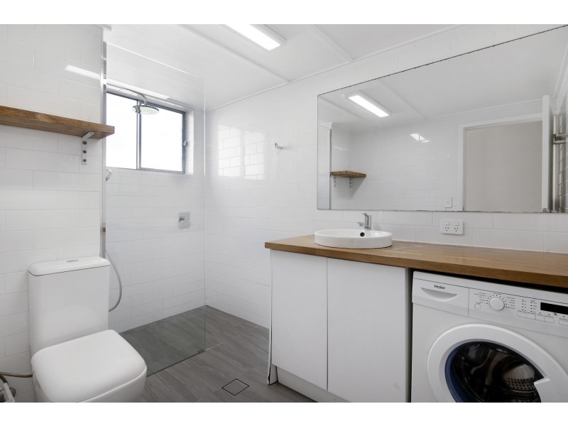 6/59A Peninsular Drive, Surfers Paradise QLD 4217