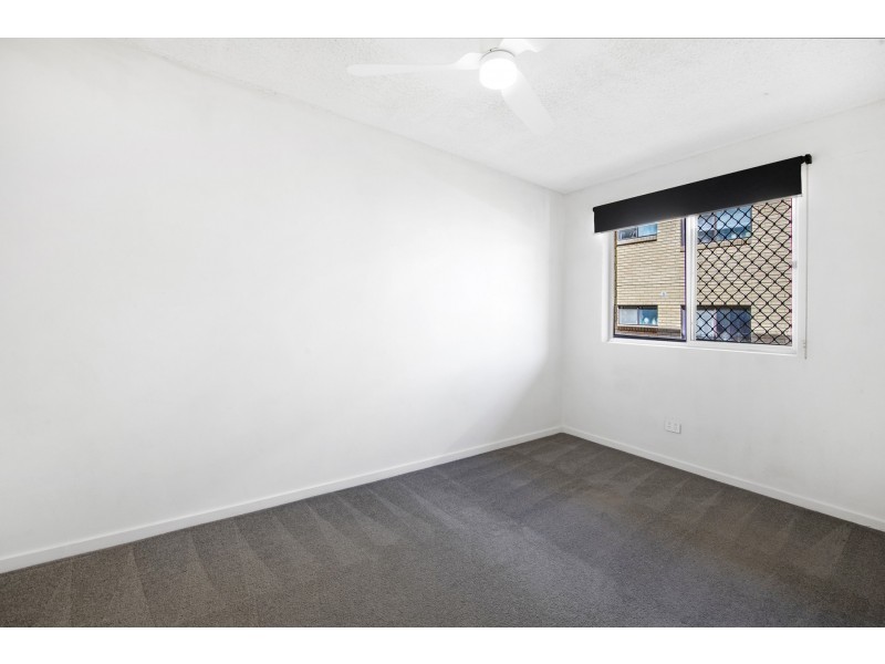 6/59A Peninsular Drive, Surfers Paradise QLD 4217