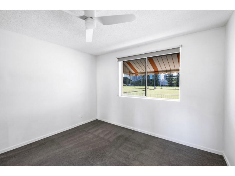 6/59A Peninsular Drive, Surfers Paradise QLD 4217