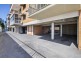 6/59A Peninsular Drive, Surfers Paradise QLD 4217
