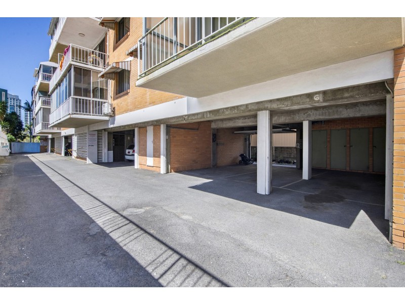 6/59A Peninsular Drive, Surfers Paradise QLD 4217