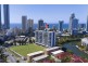 6/59A Peninsular Drive, Surfers Paradise QLD 4217