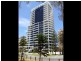 Broadbeach QLD 4218
