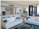 Broadbeach QLD 4218