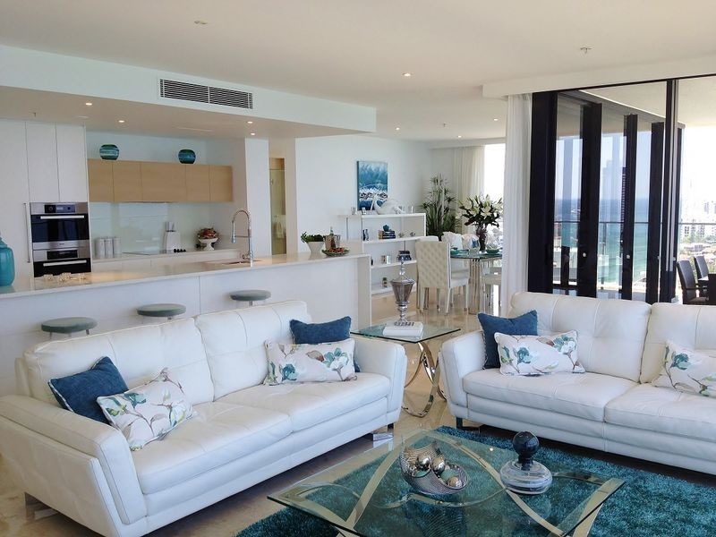 Broadbeach QLD 4218