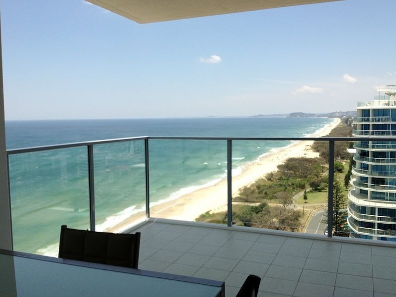 Broadbeach QLD 4218