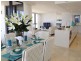 Broadbeach QLD 4218