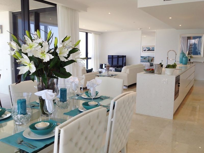 Broadbeach QLD 4218