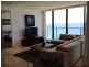 Broadbeach QLD 4218
