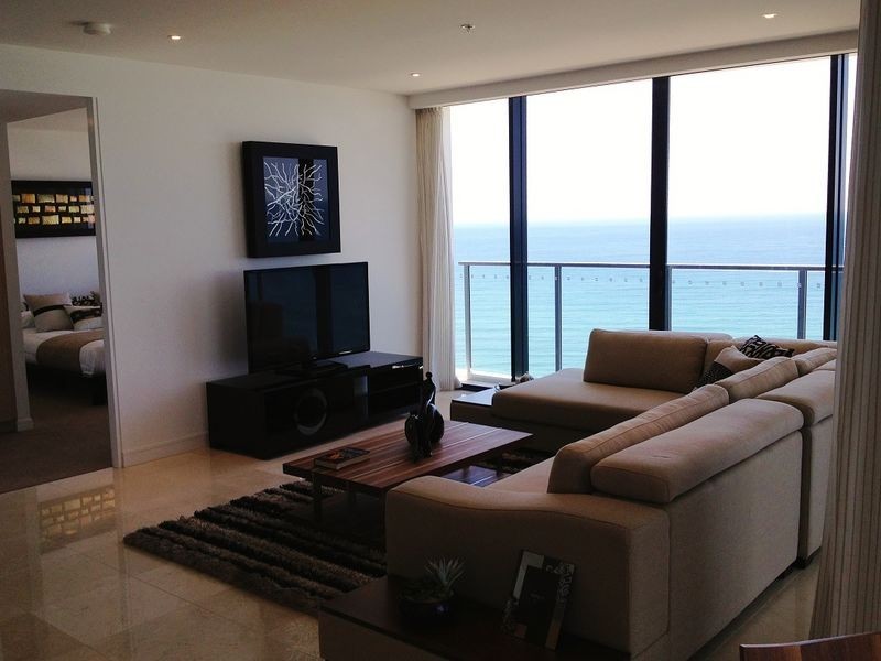 Broadbeach QLD 4218