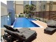 Broadbeach QLD 4218