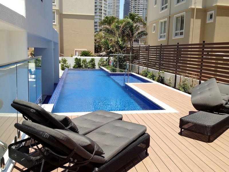 Broadbeach QLD 4218