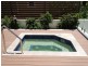 Broadbeach QLD 4218