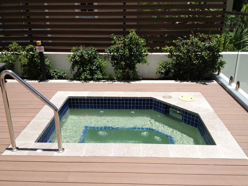 Broadbeach QLD 4218