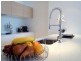Broadbeach QLD 4218