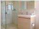 Broadbeach QLD 4218