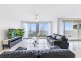 26C/2 Riverview Parade, Surfers Paradise QLD 4217