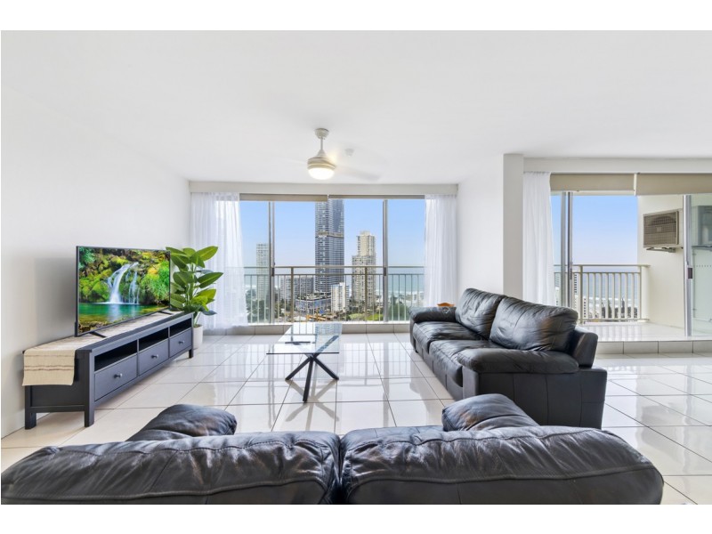 26C/2 Riverview Parade, Surfers Paradise QLD 4217
