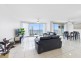 26C/2 Riverview Parade, Surfers Paradise QLD 4217