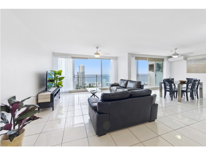 26C/2 Riverview Parade, Surfers Paradise QLD 4217