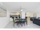 26C/2 Riverview Parade, Surfers Paradise QLD 4217
