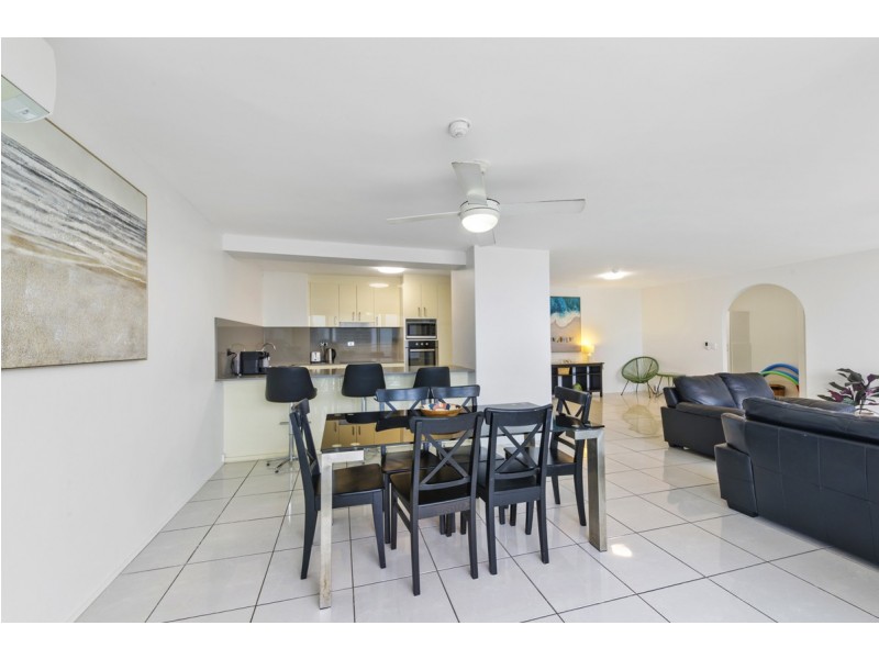26C/2 Riverview Parade, Surfers Paradise QLD 4217