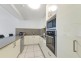 26C/2 Riverview Parade, Surfers Paradise QLD 4217