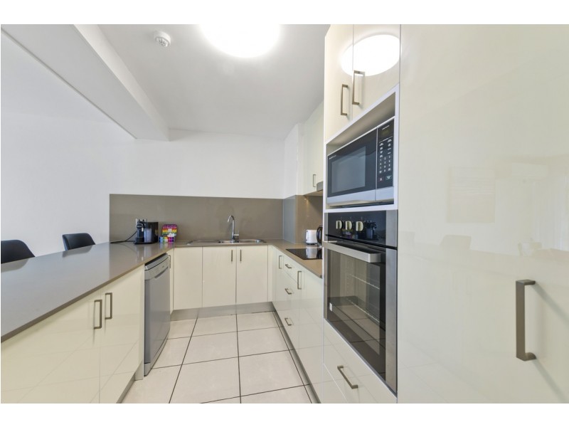 26C/2 Riverview Parade, Surfers Paradise QLD 4217