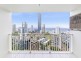 26C/2 Riverview Parade, Surfers Paradise QLD 4217