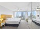 26C/2 Riverview Parade, Surfers Paradise QLD 4217