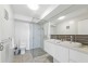 26C/2 Riverview Parade, Surfers Paradise QLD 4217