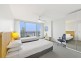 26C/2 Riverview Parade, Surfers Paradise QLD 4217