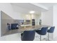 26C/2 Riverview Parade, Surfers Paradise QLD 4217
