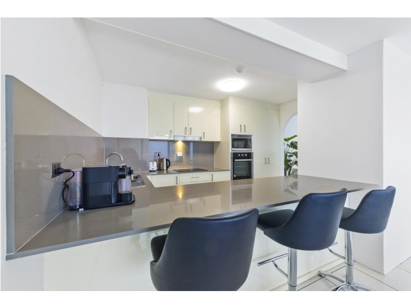 26C/2 Riverview Parade, Surfers Paradise QLD 4217