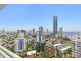 26C/2 Riverview Parade, Surfers Paradise QLD 4217