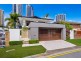 21 Tarcoola Crescent, Surfers Paradise QLD 4217