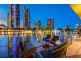 21 Tarcoola Crescent, Surfers Paradise QLD 4217