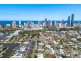 30 T E Peters Drive, Broadbeach Waters QLD 4218