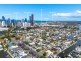 30 T E Peters Drive, Broadbeach Waters QLD 4218