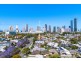 30 T E Peters Drive, Broadbeach Waters QLD 4218