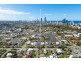 30 T E Peters Drive, Broadbeach Waters QLD 4218
