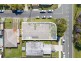 30 T E Peters Drive, Broadbeach Waters QLD 4218