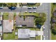 30 T E Peters Drive, Broadbeach Waters QLD 4218