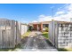 30 T E Peters Drive, Broadbeach Waters QLD 4218