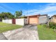 30 T E Peters Drive, Broadbeach Waters QLD 4218
