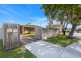 30 T E Peters Drive, Broadbeach Waters QLD 4218