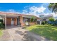 30 T E Peters Drive, Broadbeach Waters QLD 4218