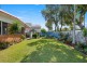 30 T E Peters Drive, Broadbeach Waters QLD 4218